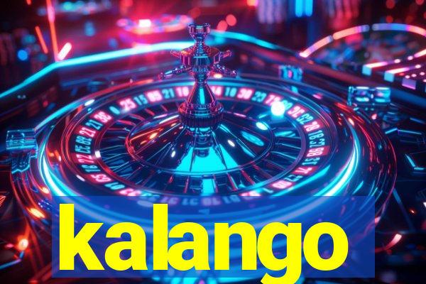 kalango