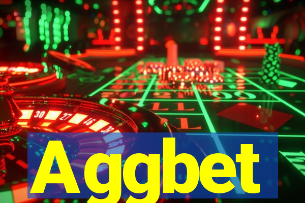 Aggbet