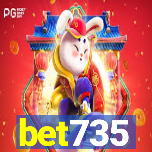 bet735