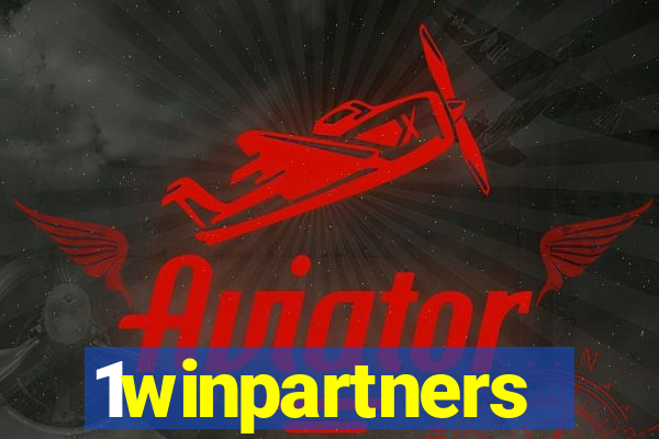 1winpartners