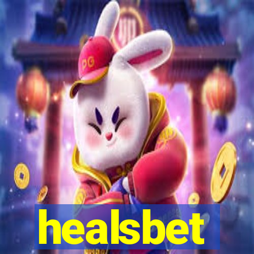 healsbet