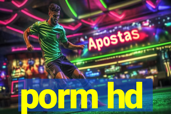 porm hd