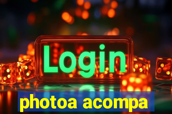 photoa acompa