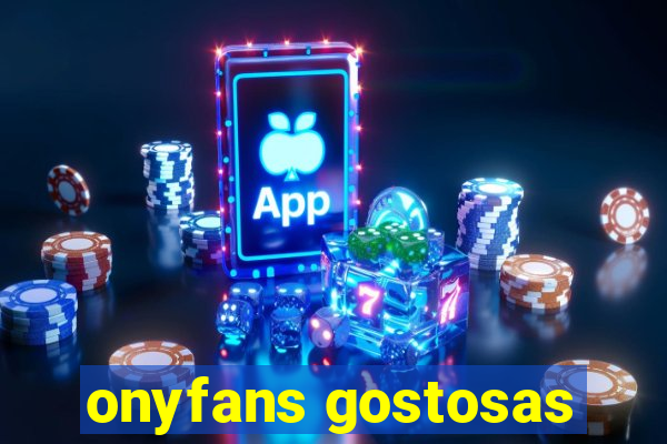 onyfans gostosas