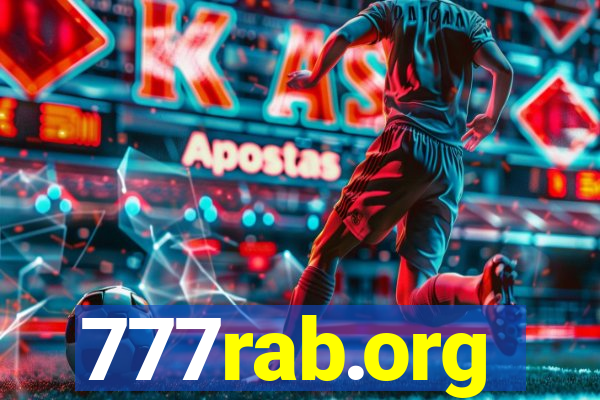 777rab.org