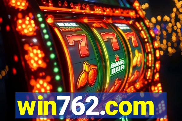 win762.com