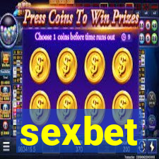 sexbet