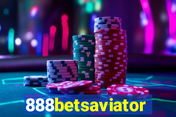 888betsaviator