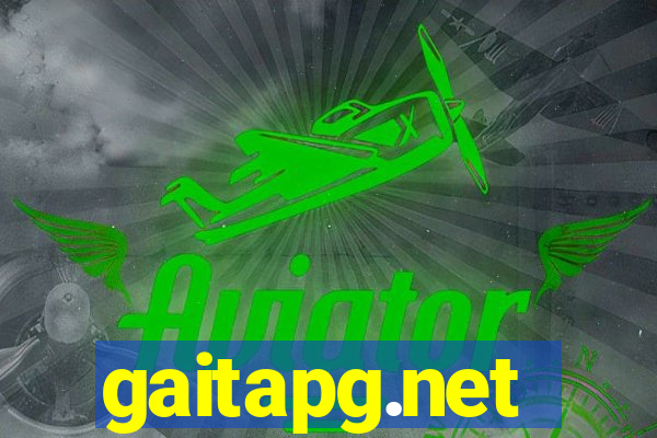 gaitapg.net