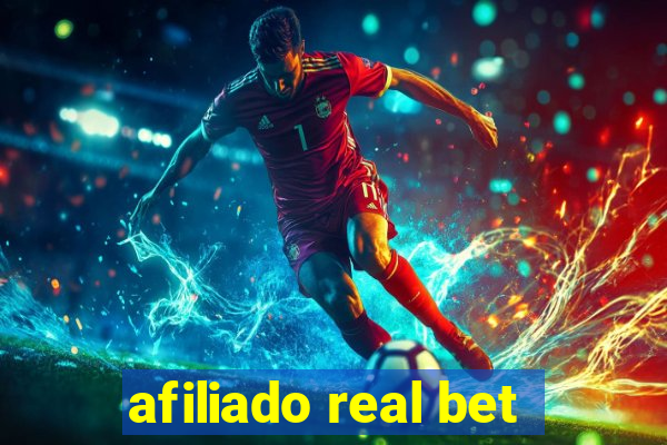 afiliado real bet