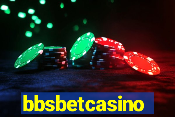 bbsbetcasino