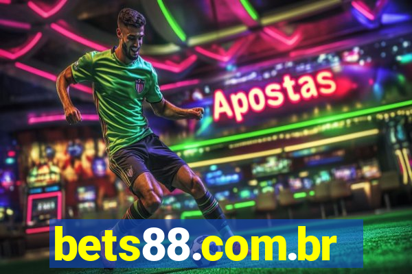 bets88.com.br