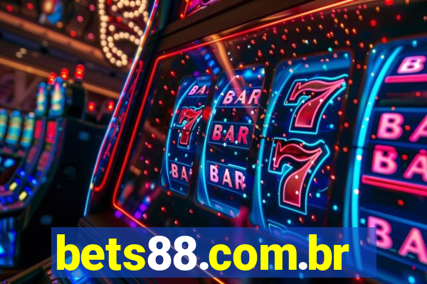 bets88.com.br