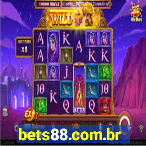 bets88.com.br