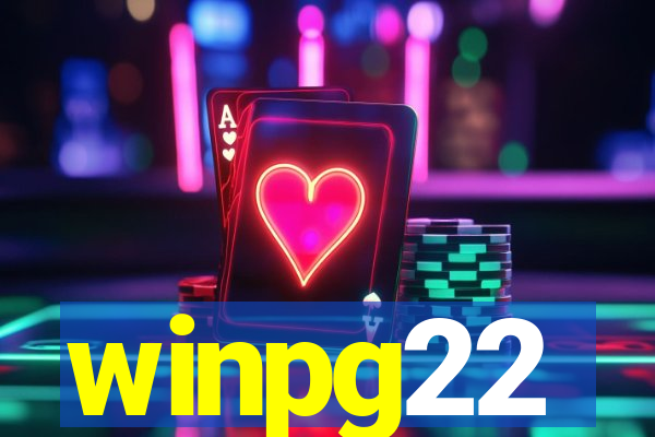 winpg22