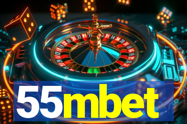 55mbet