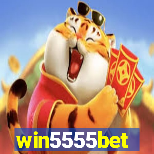 win5555bet