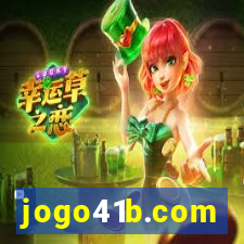 jogo41b.com