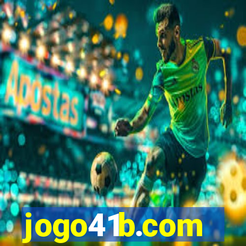 jogo41b.com