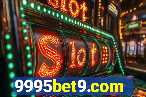 9995bet9.com