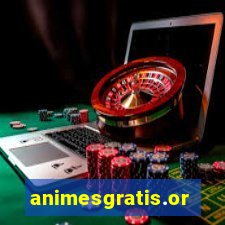 animesgratis.org