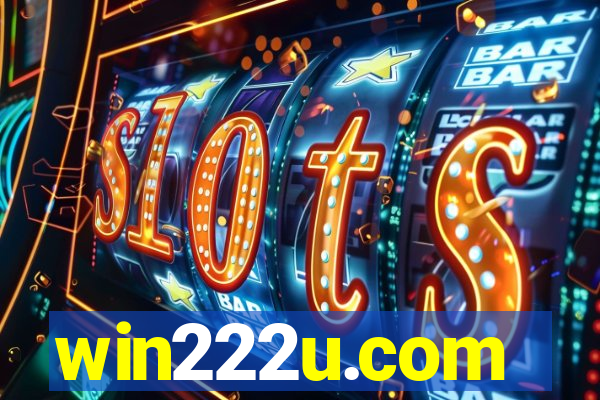 win222u.com