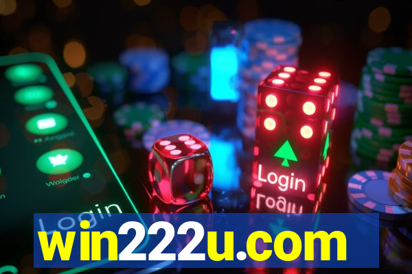 win222u.com