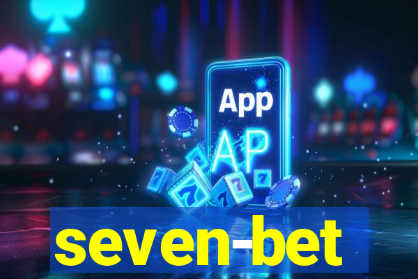 seven-bet