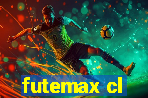 futemax cl