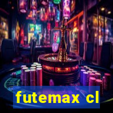 futemax cl