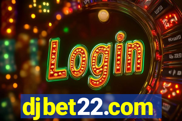 djbet22.com