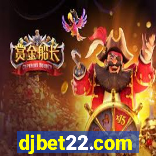 djbet22.com