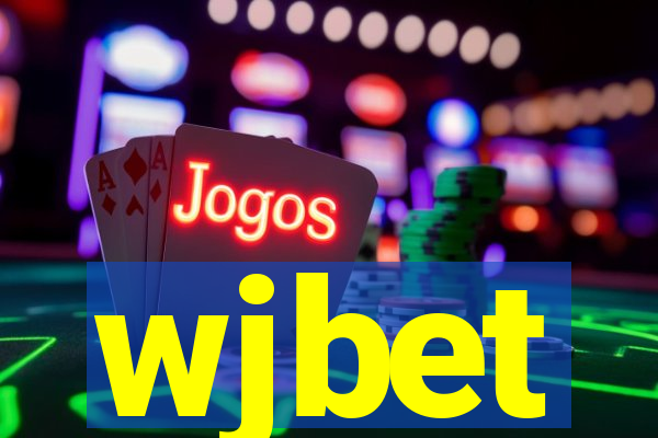 wjbet