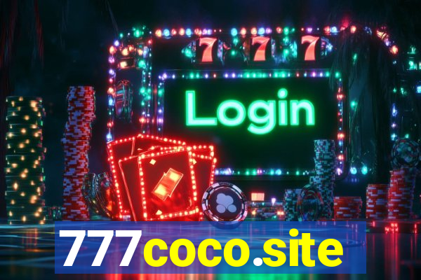 777coco.site