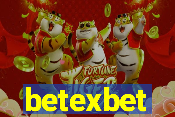 betexbet