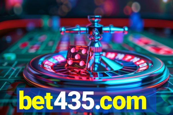 bet435.com