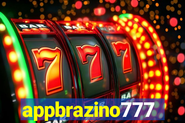 appbrazino777