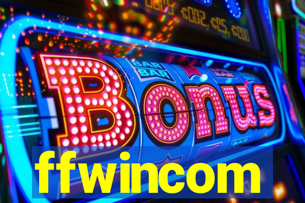 ffwincom