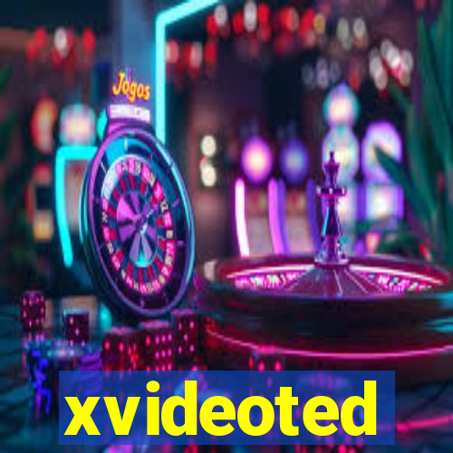 xvideoted