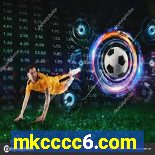 mkcccc6.com