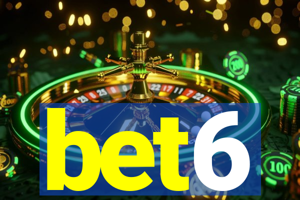 bet6