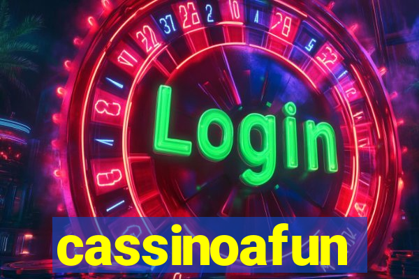 cassinoafun