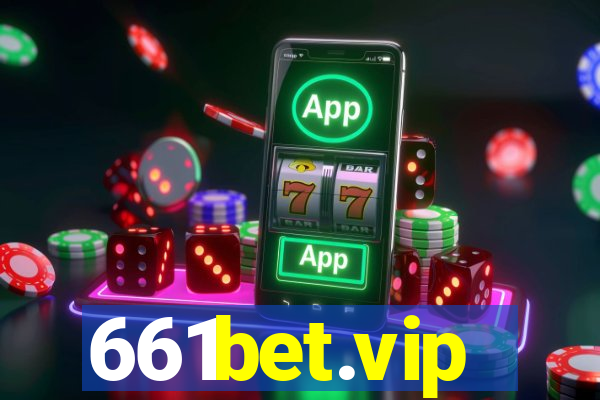 661bet.vip