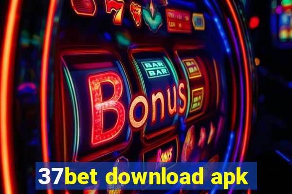 37bet download apk