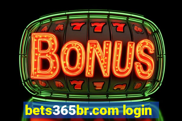 bets365br.com login