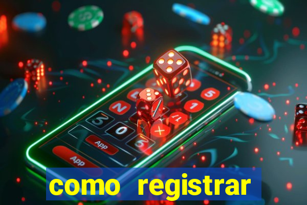 como registrar dispositivo na 5588bet