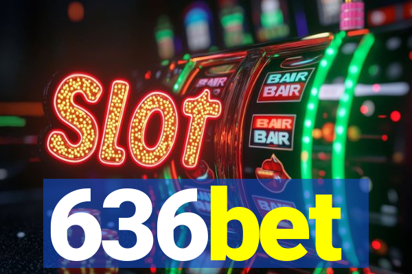 636bet