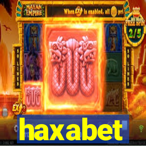 haxabet