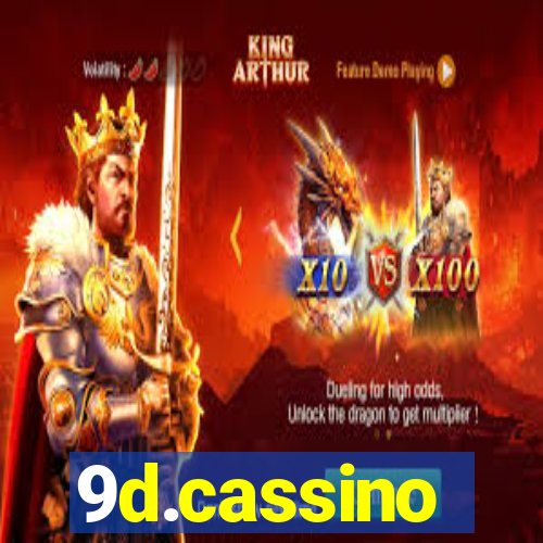 9d.cassino