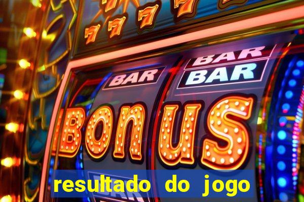 resultado do jogo do bicho alagoas